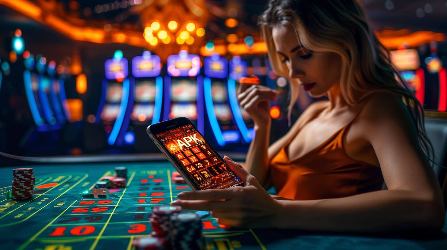 Giao diện game slot online tại 79kim với jackpot và nhiều chủ đề đa dạng