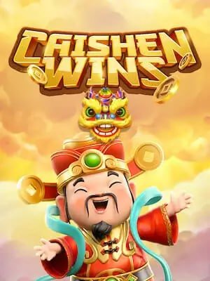 Người chơi nhận thưởng khuyến mãi nạp tiền VND tại 79kim