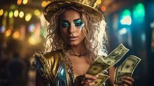 Sảnh game trực tuyến 79kim với live casino và slot đa dạng