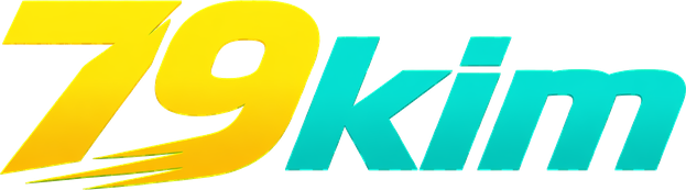 Logo 79kim